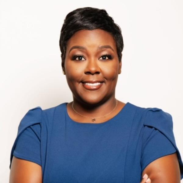 Kewana Stanton