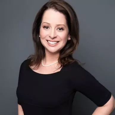 Kathy Rzad