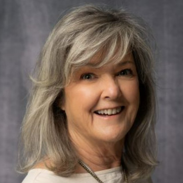 Debra Perna