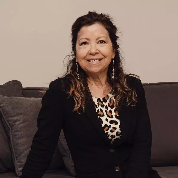 Xiomara Marrero