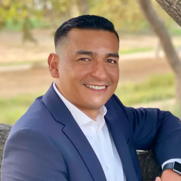Gustavo Lopez