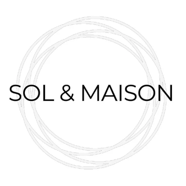 SOL & MAISON