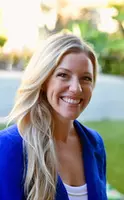 Kelly Edwards
