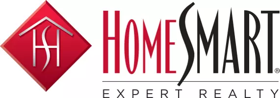 Home Smart Expert Realty