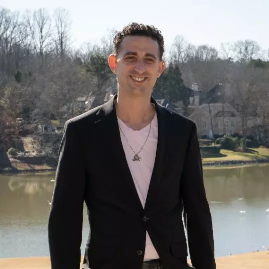 Matt Osman