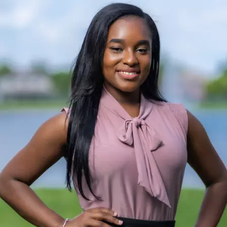 Jada Jeanlouis