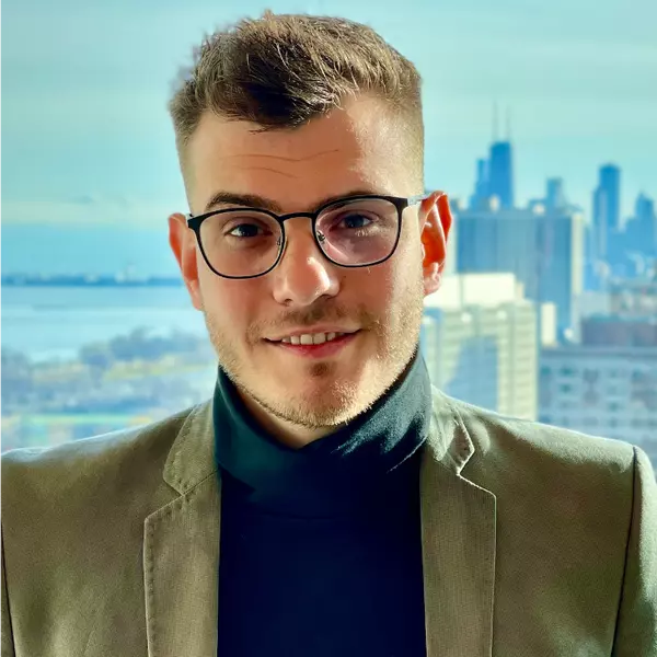 Guilherme Vasconcellos