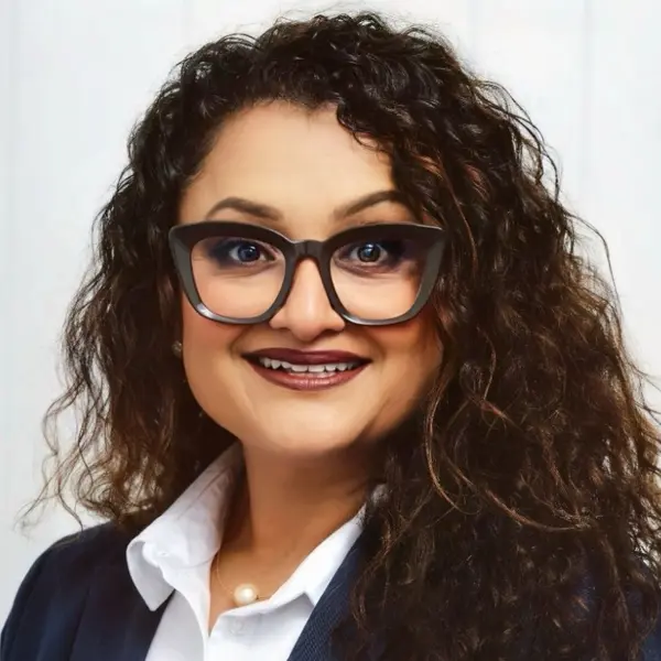 Gargi Bhowal