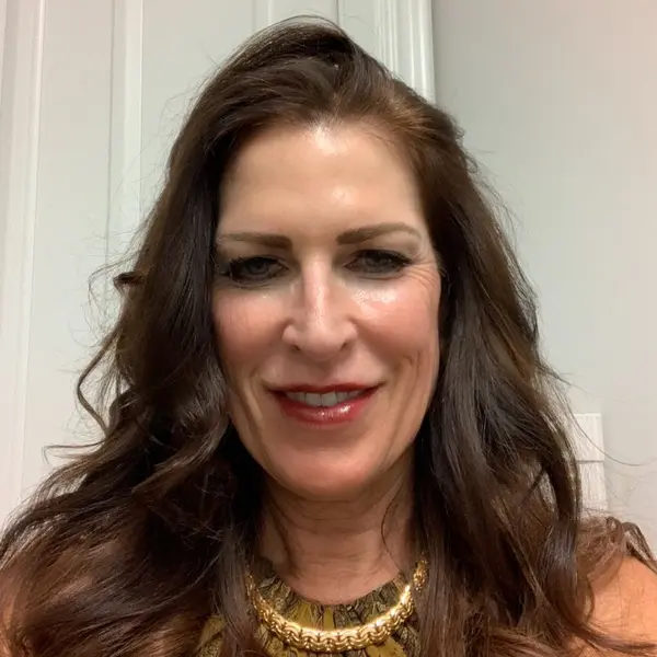 Patti Barry Querusio