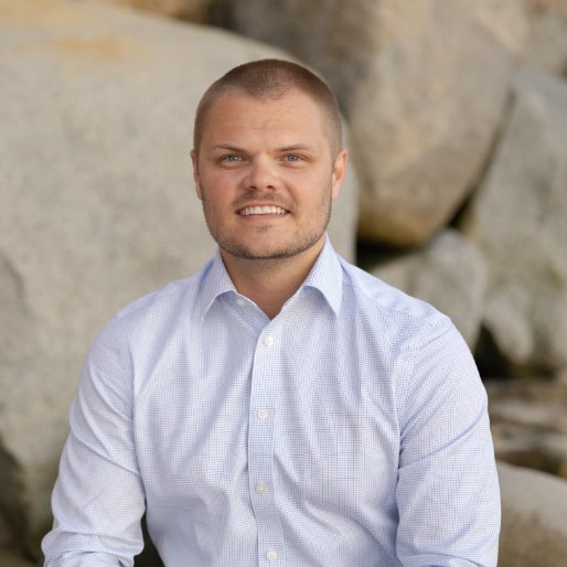 Nate Christenson