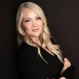 Melissa Ellis