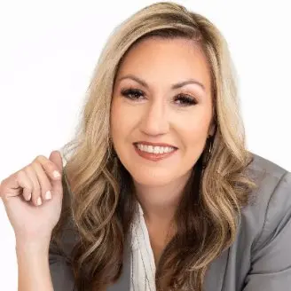Jennifer Dixon