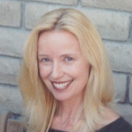Ingrid Montgomery