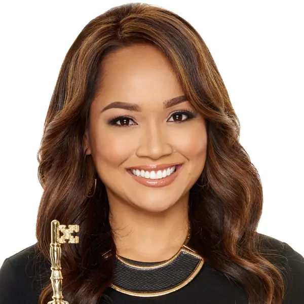 Gayle Montisano Dacumos