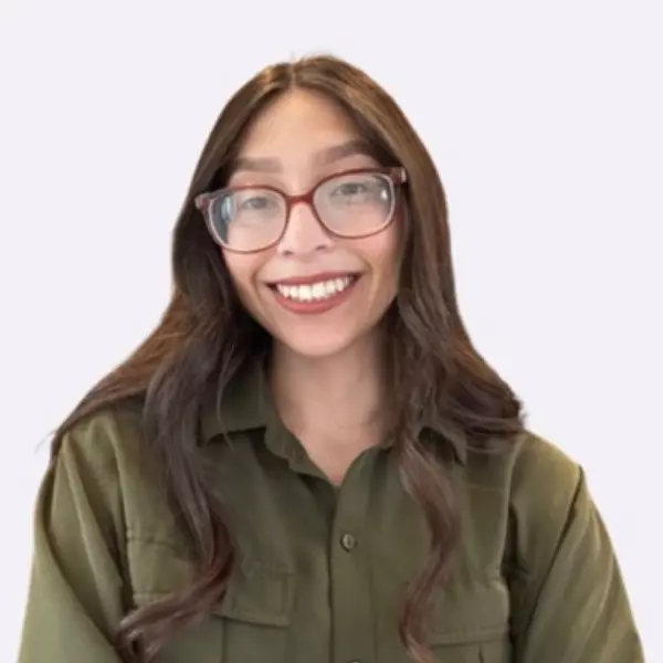 Estrellita Deleon Soto