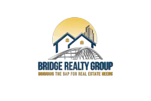 Bridge Realty Group