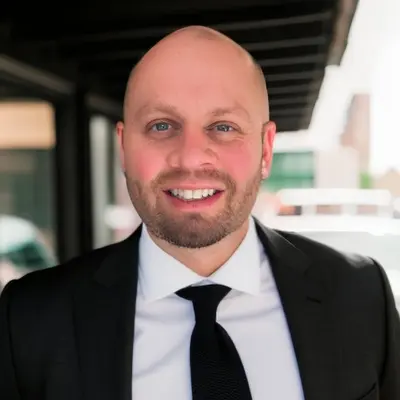 Stephen Weiler