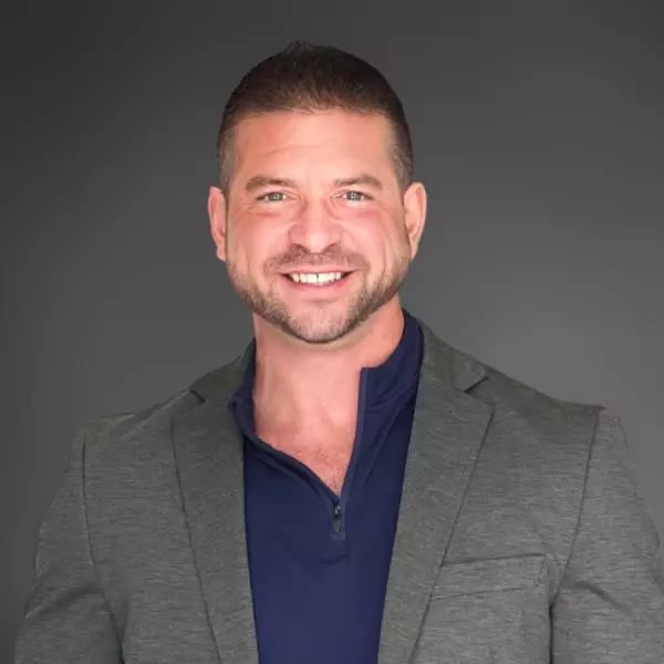Nate Evans