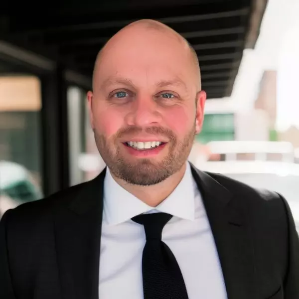 Stephen Weiler