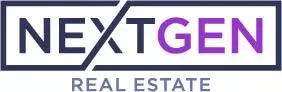NextGen Real Estate Properties