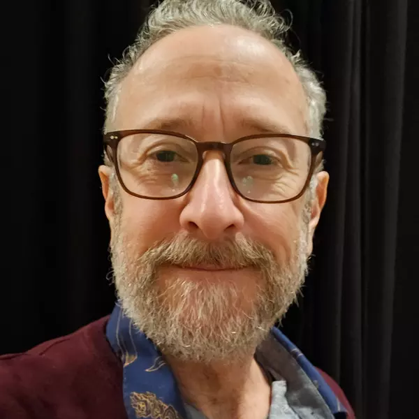 Dan Zelazek