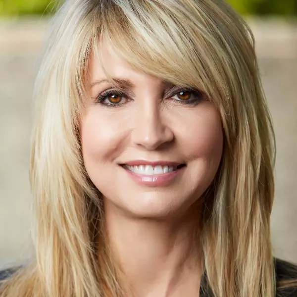Sue Bentley