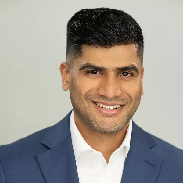 Laxman Hanmaiahgari