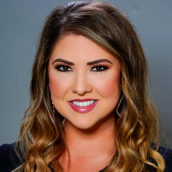 Brittany Kessler