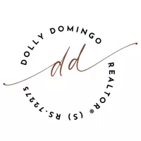Dolly Domingo, Realtor®