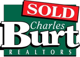 charles burt realtors