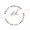 site logo