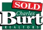 site logo