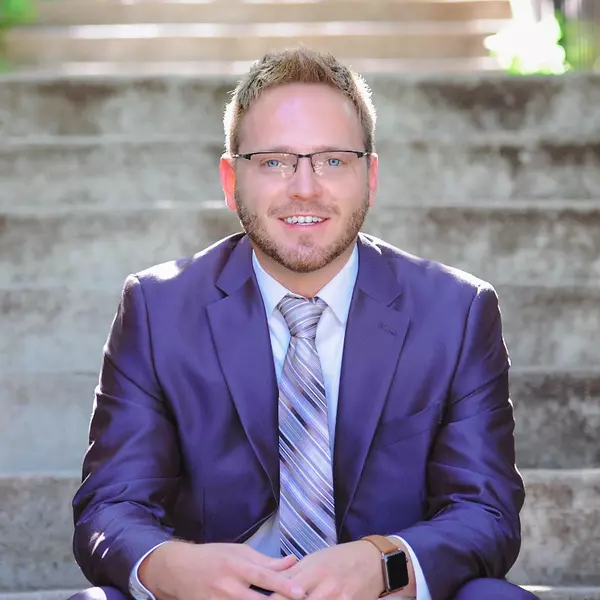 Charles Burt Realtors Inc.