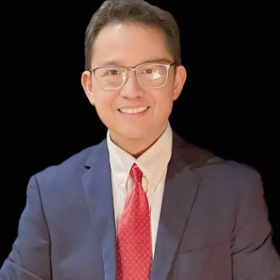Joel Evora