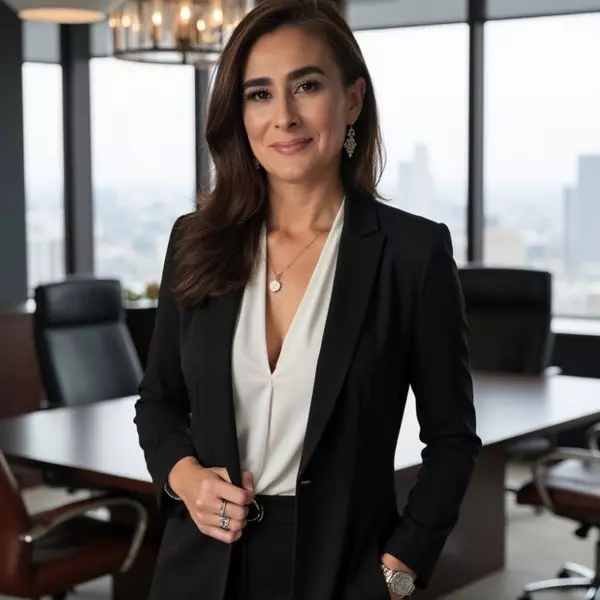 Magda Lorena Ochoa