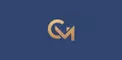 site logo