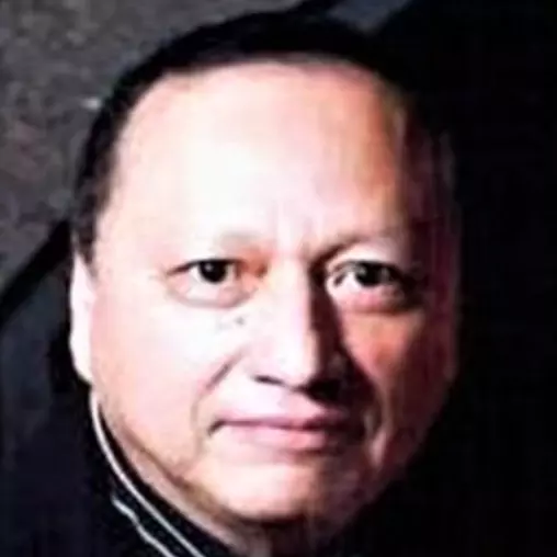 Hector Lopez Tesillos