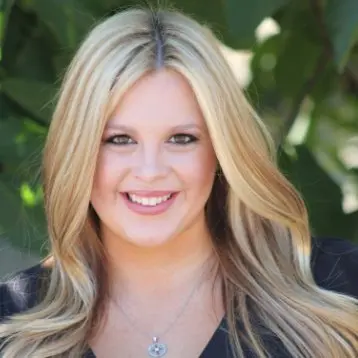 Courtney Verboon