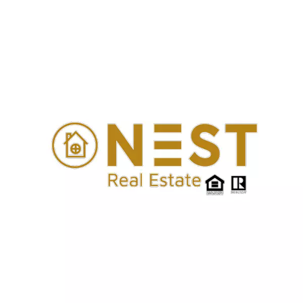 Onest Realestate