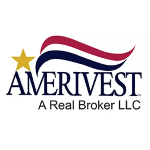 Amerivest Pro-Team