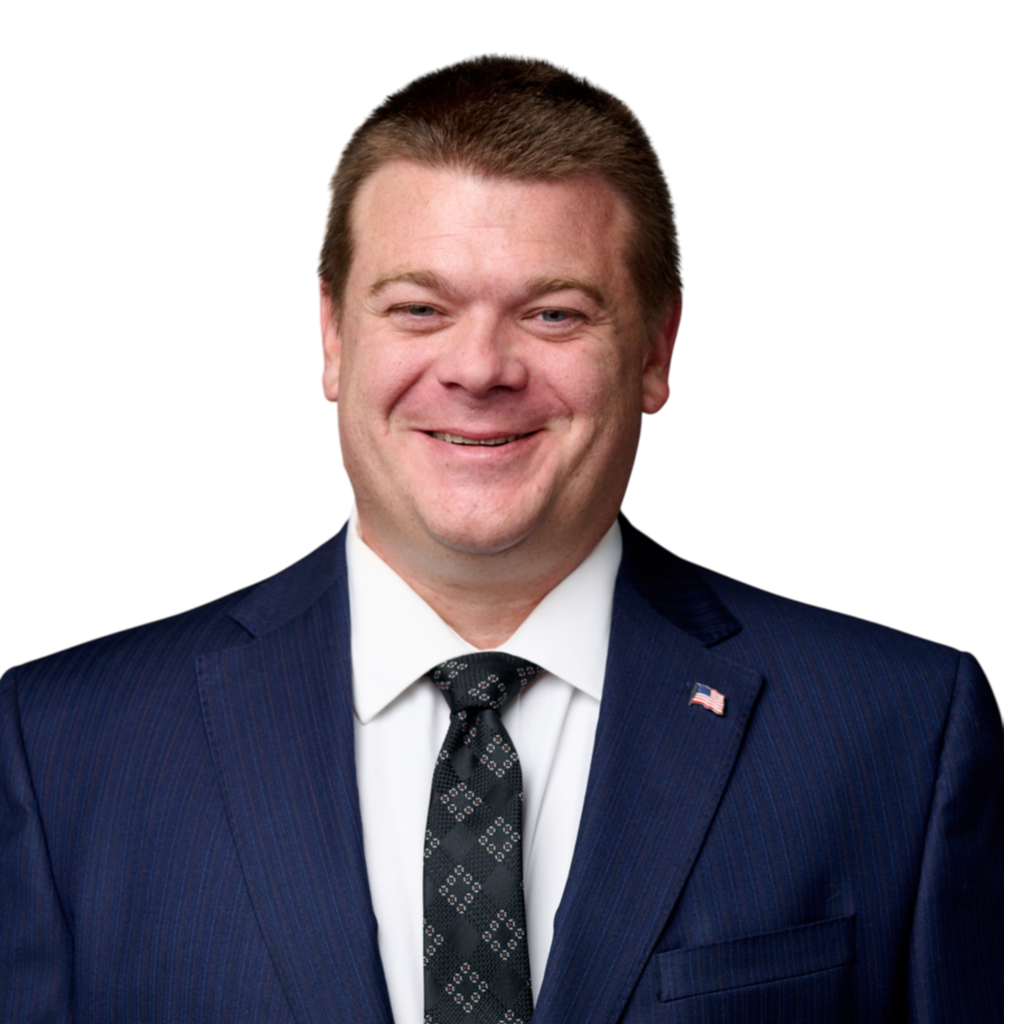 Ian Harns