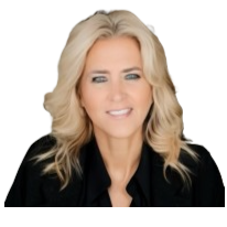Teresa Hoffman