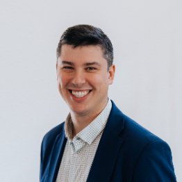 Jay Snyder