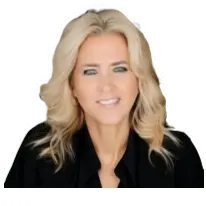 Teresa Hoffman