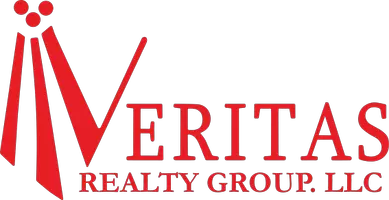 Vertias Realty Group