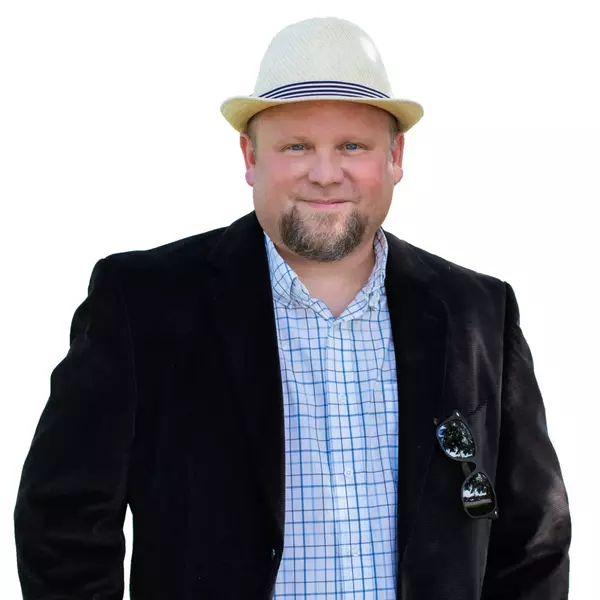 Jerry Zolobkowski