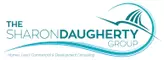 site logo
