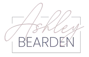 Ashley Bearden, REALTOR®