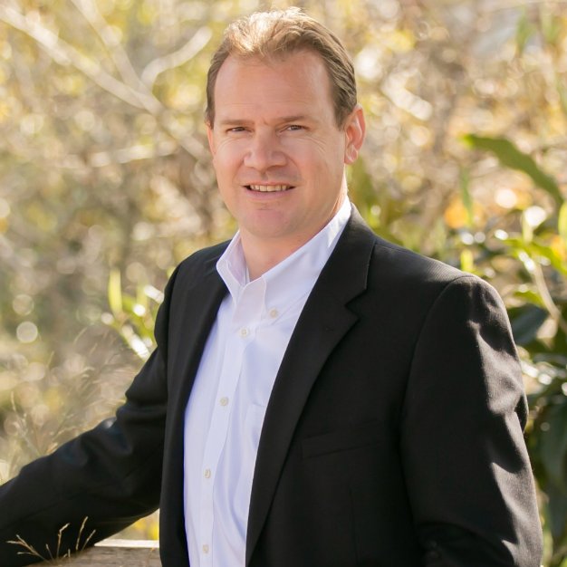 Peter Joehnk