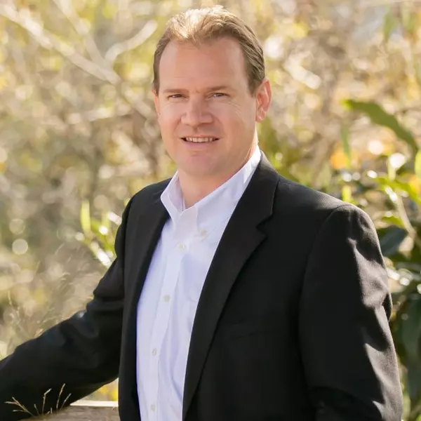 Peter Joehnk